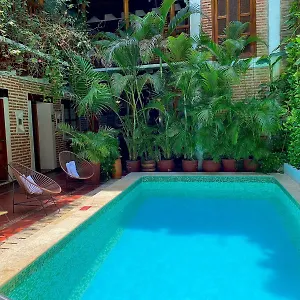 book here